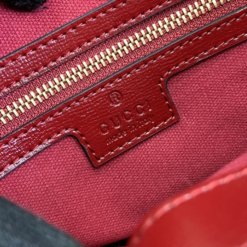 Gvc*1 drawstring bags